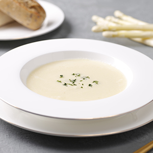厳選素材のスープ３種3食セット