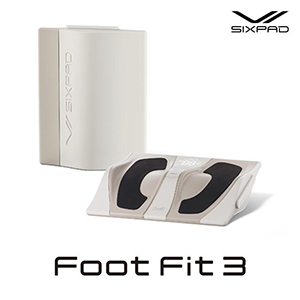 SIXPAD Foot Fit 3