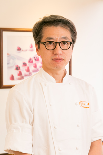 屋号説明