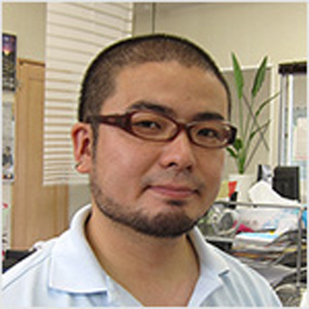 屋号説明