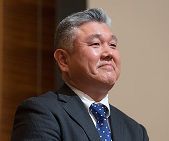 屋号説明