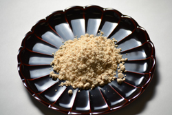 屋号説明