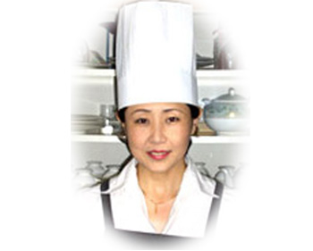 屋号説明