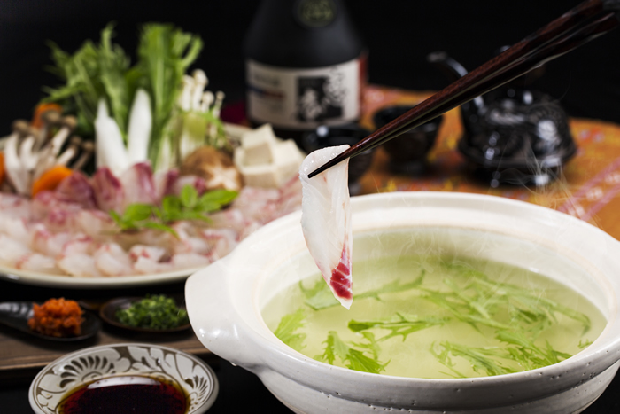 屋号説明