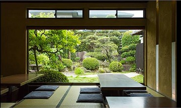 屋号説明