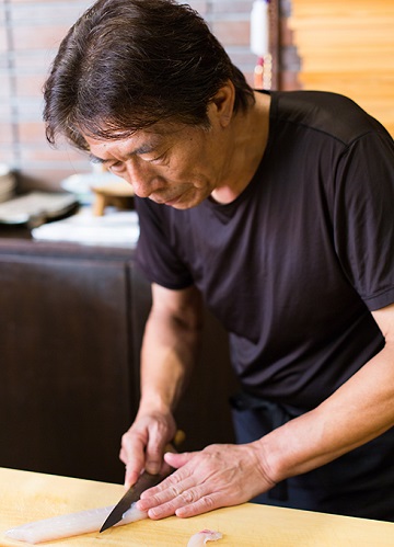 屋号説明