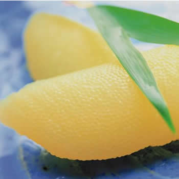 屋号説明