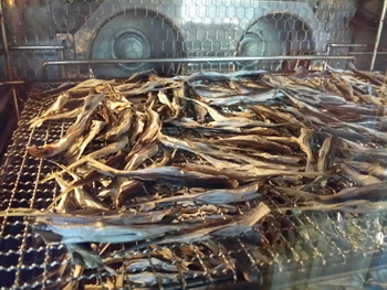 屋号説明