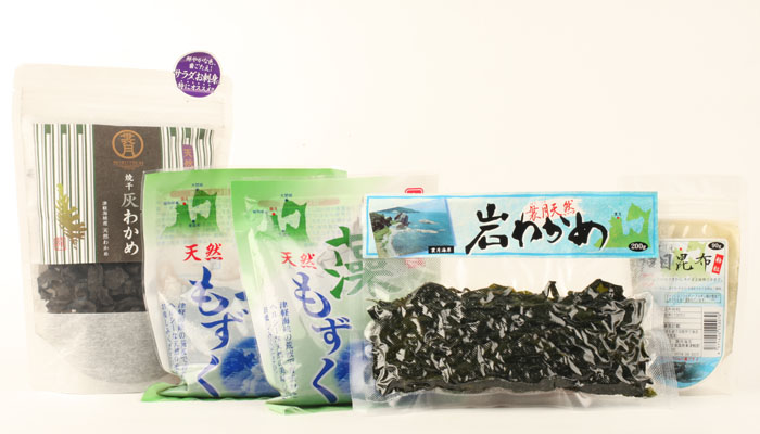 屋号説明