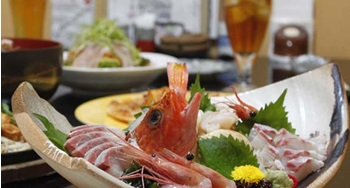 屋号説明