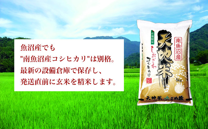 屋号説明