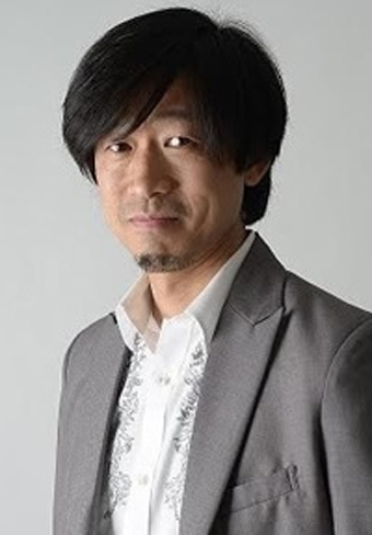屋号説明