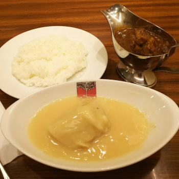 屋号説明