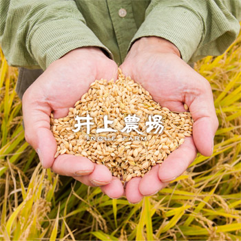 屋号説明