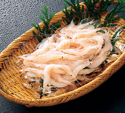屋号説明