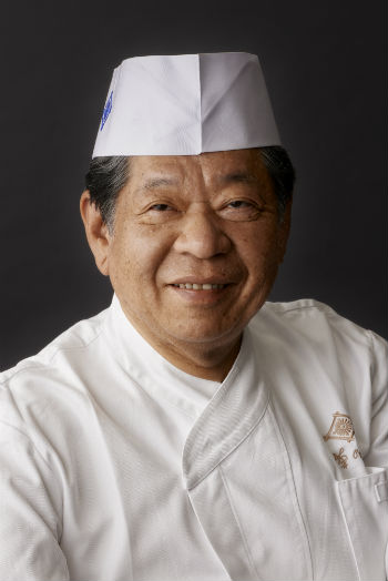 屋号説明