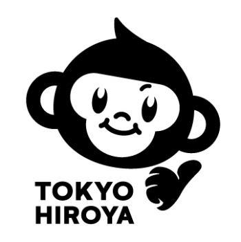 屋号説明