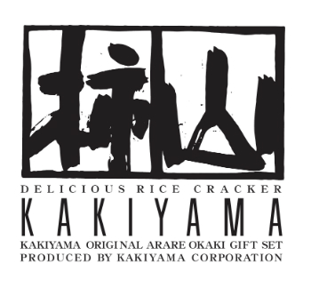 屋号説明
