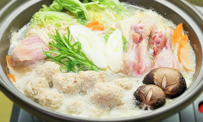 屋号説明