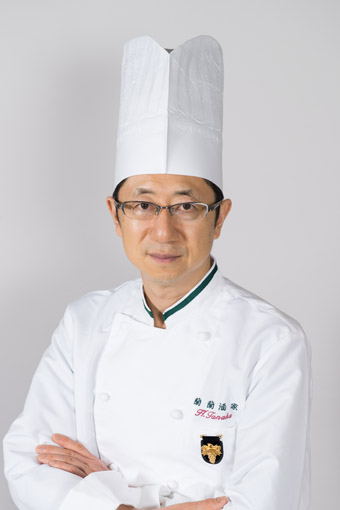 屋号説明