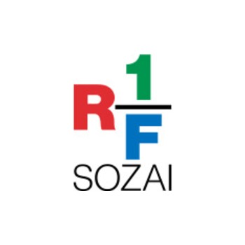屋号説明