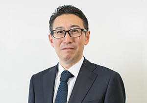 屋号説明