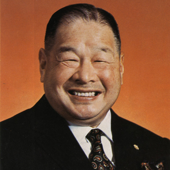 屋号説明