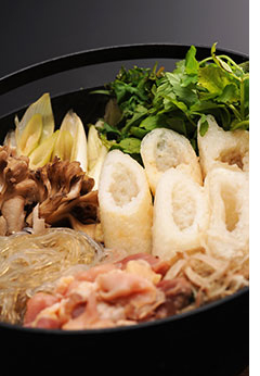屋号説明