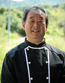 屋号説明