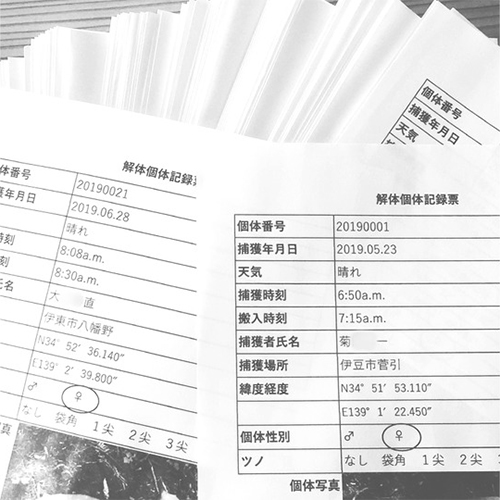 屋号説明
