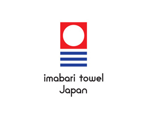 屋号説明