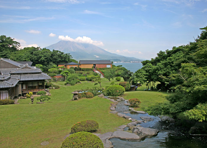 屋号説明