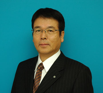 屋号説明