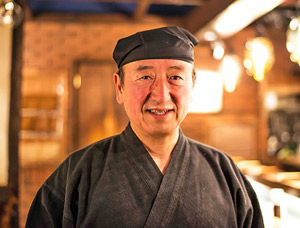 屋号説明