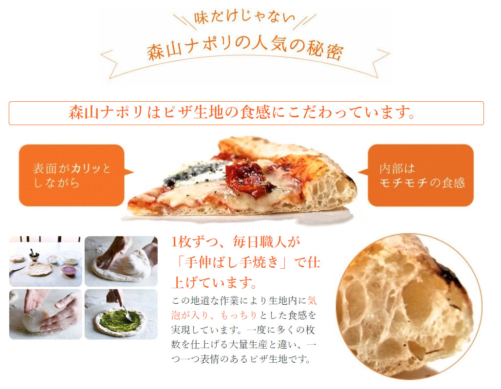 屋号説明