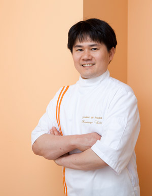屋号説明