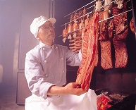 屋号説明