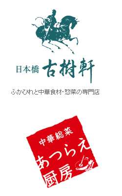 屋号説明