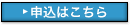 ����饤�󿽹�