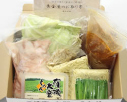 Ⲱ顡̣֤餺å