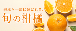 ܤδ
