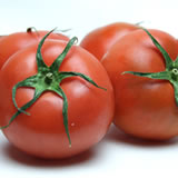 ≪高糖度トマト≫静岡産 アメーラトマト 