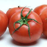静岡産 アメーラトマト