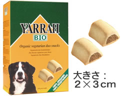 �٥����ꥢ��ǥ奪���ʥå�