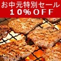 OFFڡ
<br>͹碌