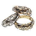 Launani(饦ʥˡ
<br>Hawaiian Jewelry