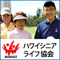 NPOϥ磻˥饤
<br>ΤҲ