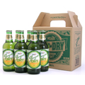 䡼DRY