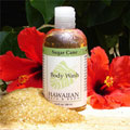 Hawaiian Bath and Body
価格改定しました。