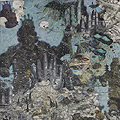 無料招待
VOCA展2010